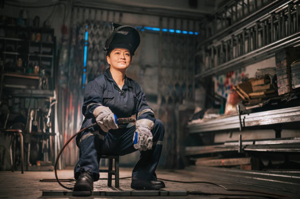 Best Marine and Shipbuilding Welding in Smyrna, DE